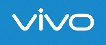 Vivo Mobile Phones (820x462), Png Download