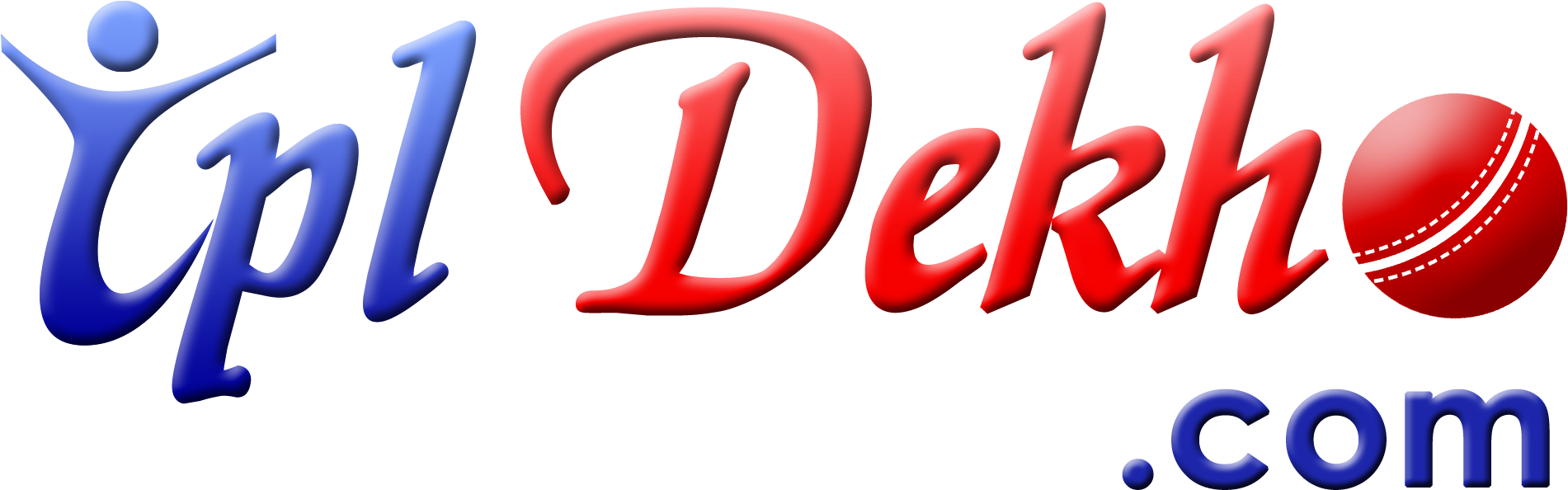 Graphics (1957x897), Png Download