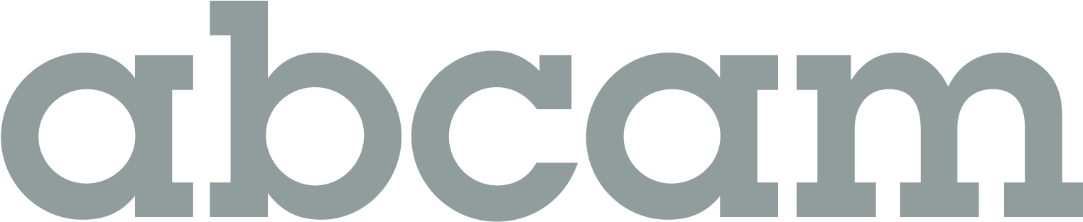 Reach The World's Scientists - Tan (2000x784), Png Download