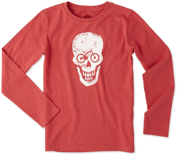 Images - Long-sleeved T-shirt (570x570), Png Download