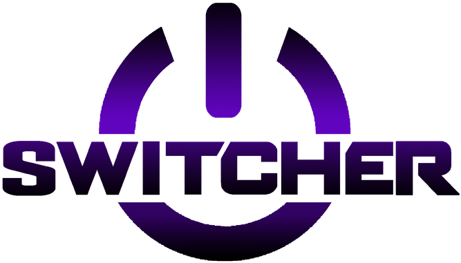 Graphic Design (960x480), Png Download