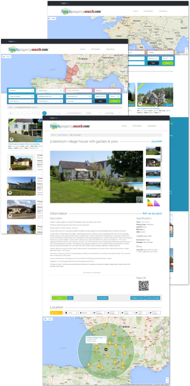 Cookie Control - Web Page (381x864), Png Download