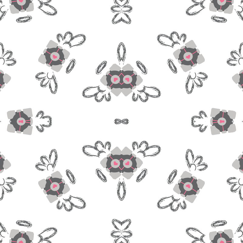 Clip Art (800x800), Png Download