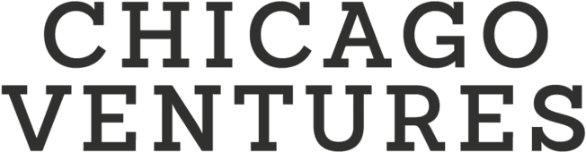 Chicago Ventures (660x660), Png Download