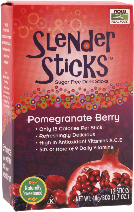 Natural Foods (589x880), Png Download