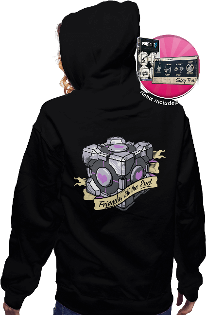 Fall Into The Gap Bundle - Shirt (650x650), Png Download