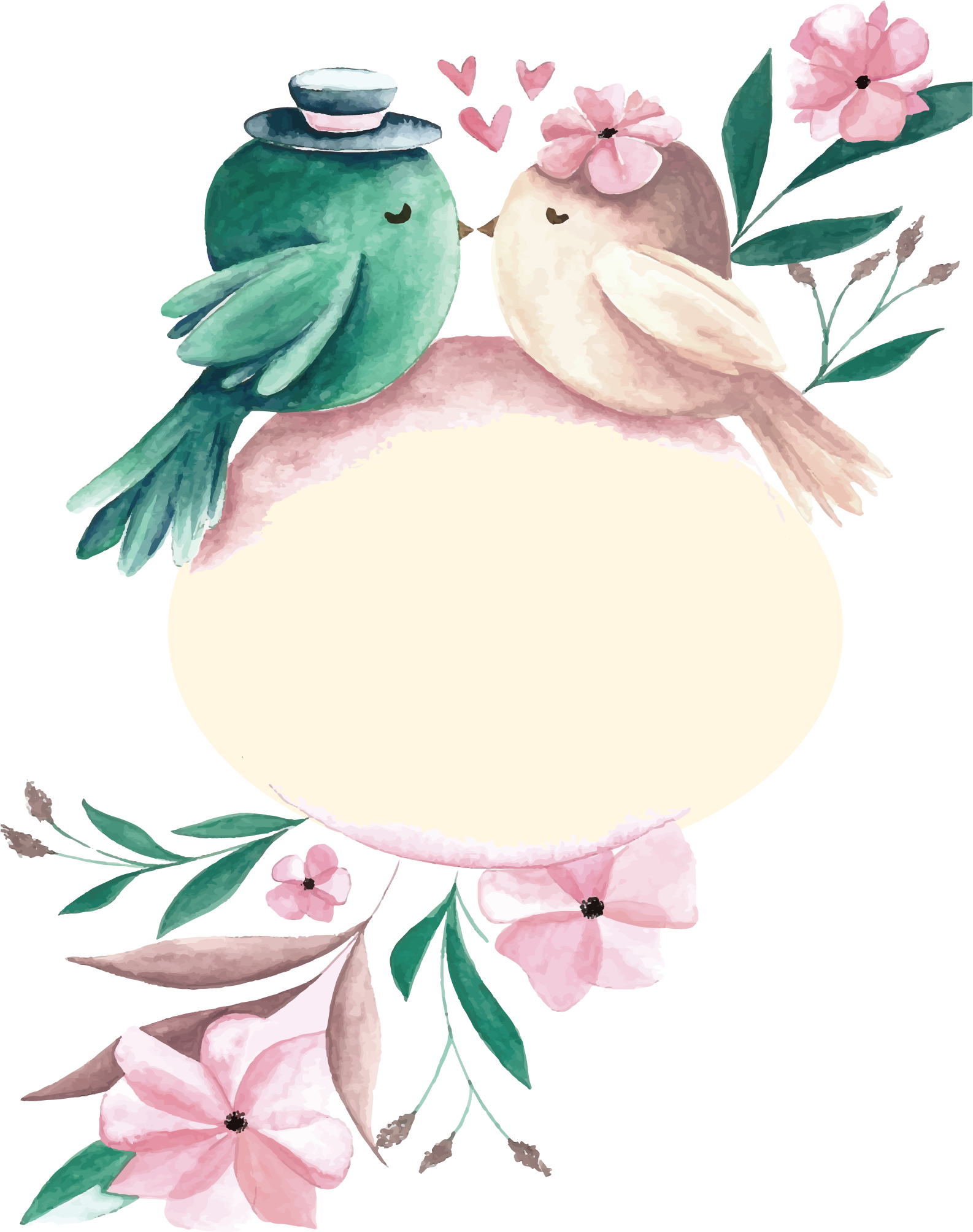 20 Th Anniversary Wishes (2476x2476), Png Download