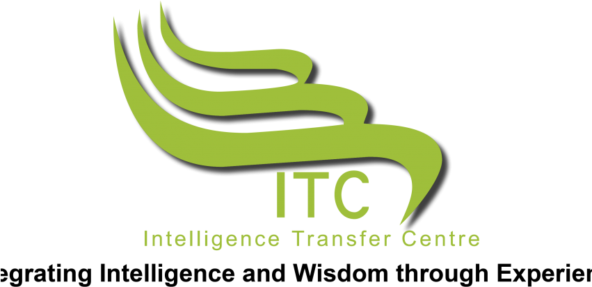 Itc Women's Day Celebrations - Graphic Design (850x450), Png Download