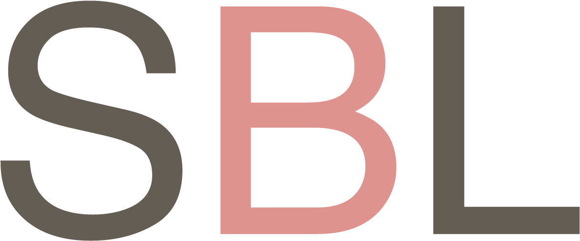 Stencil (1200x630), Png Download