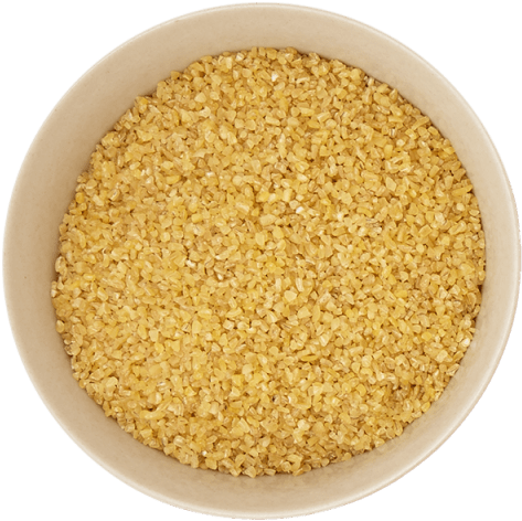 150 Grams - Pulse (640x640), Png Download