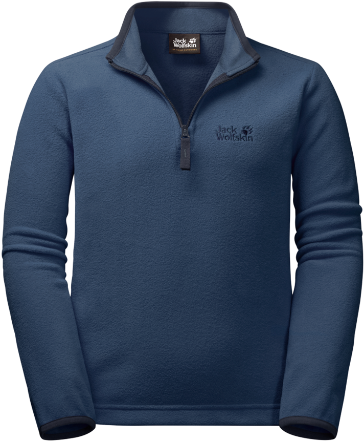 Sweatshirt (900x900), Png Download