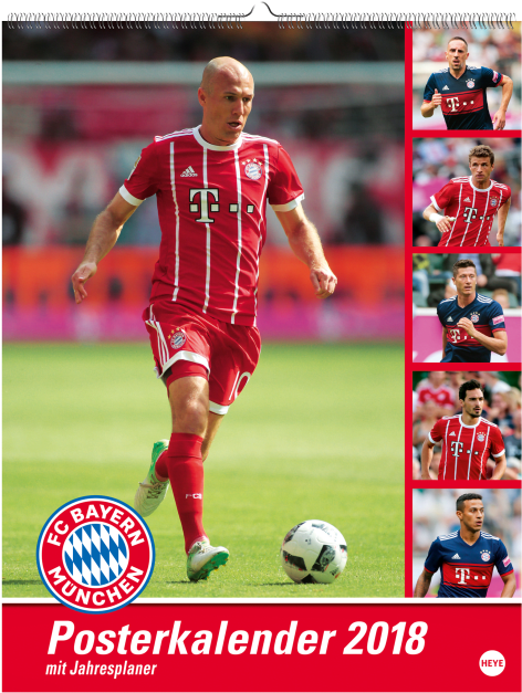 Bayern Munich (660x660), Png Download