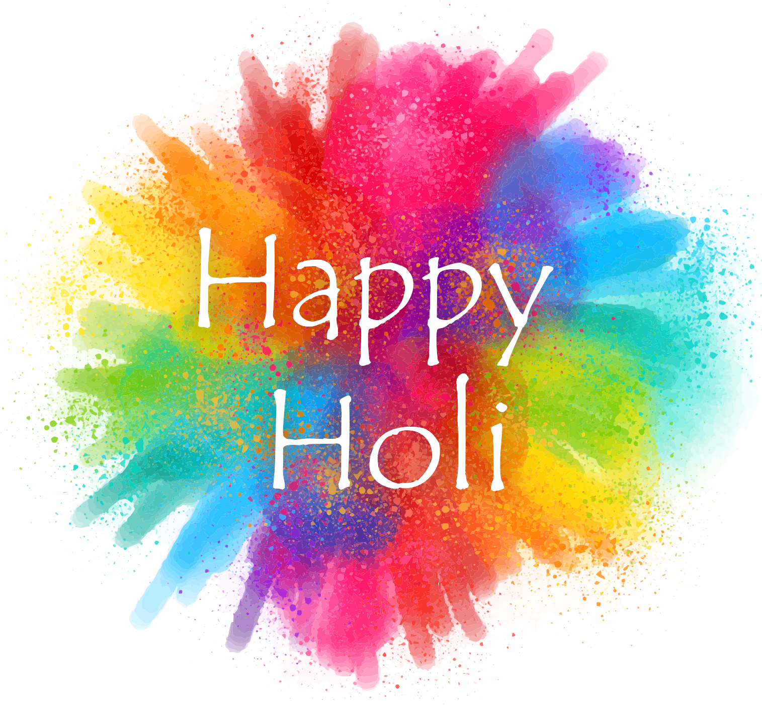 Download - Fathers Day (2048x2048), Png Download