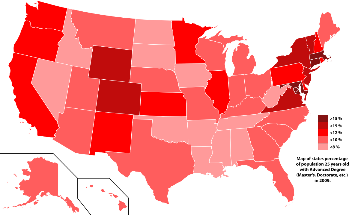 States Where Narcan Is Sold Over The Counter (1200x756), Png Download