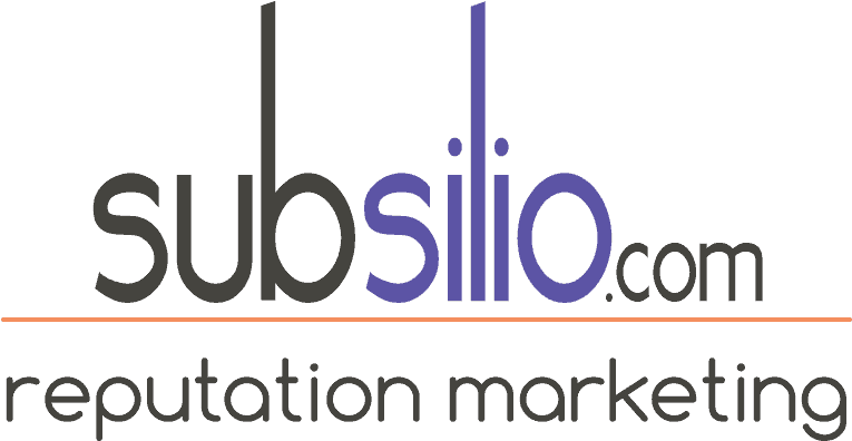 Why Does Reputation Matter - Graphics (792x476), Png Download