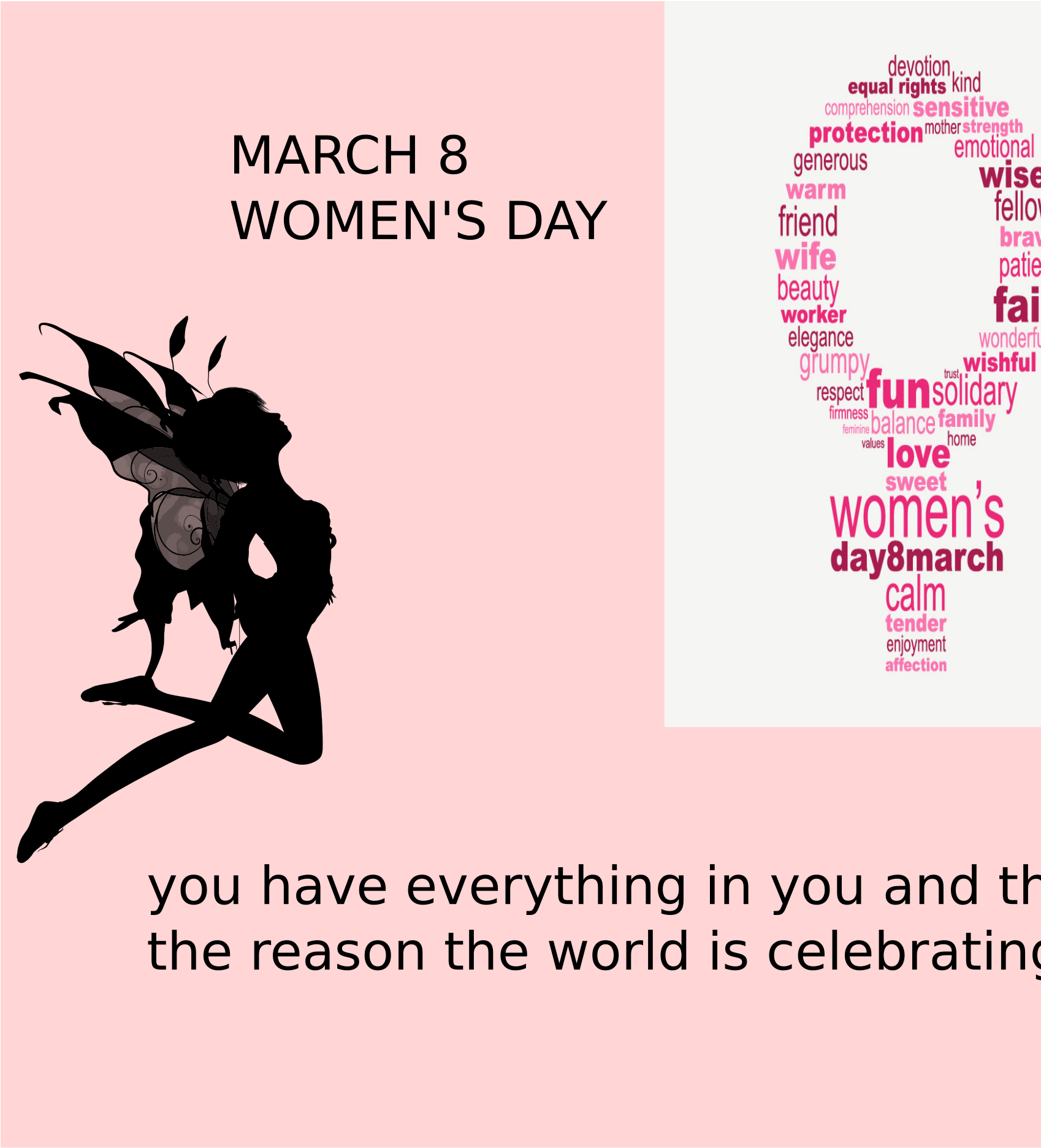 Big Image - Poster (1697x2400), Png Download