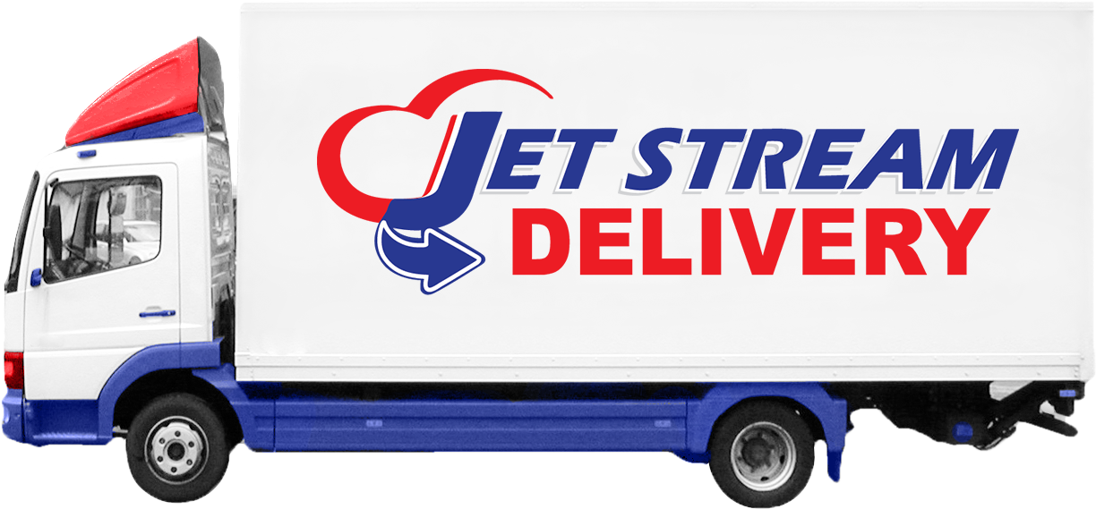 About - Pick And Pack Removals (1389x664), Png Download