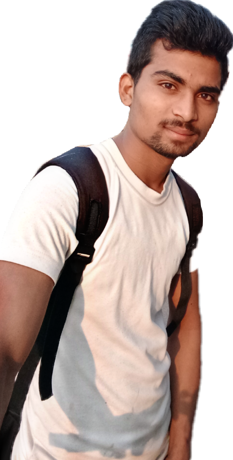 Vest (480x946), Png Download