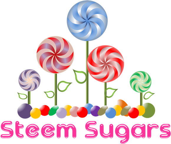 Finale With Title Small - Stick Candy (703x538), Png Download