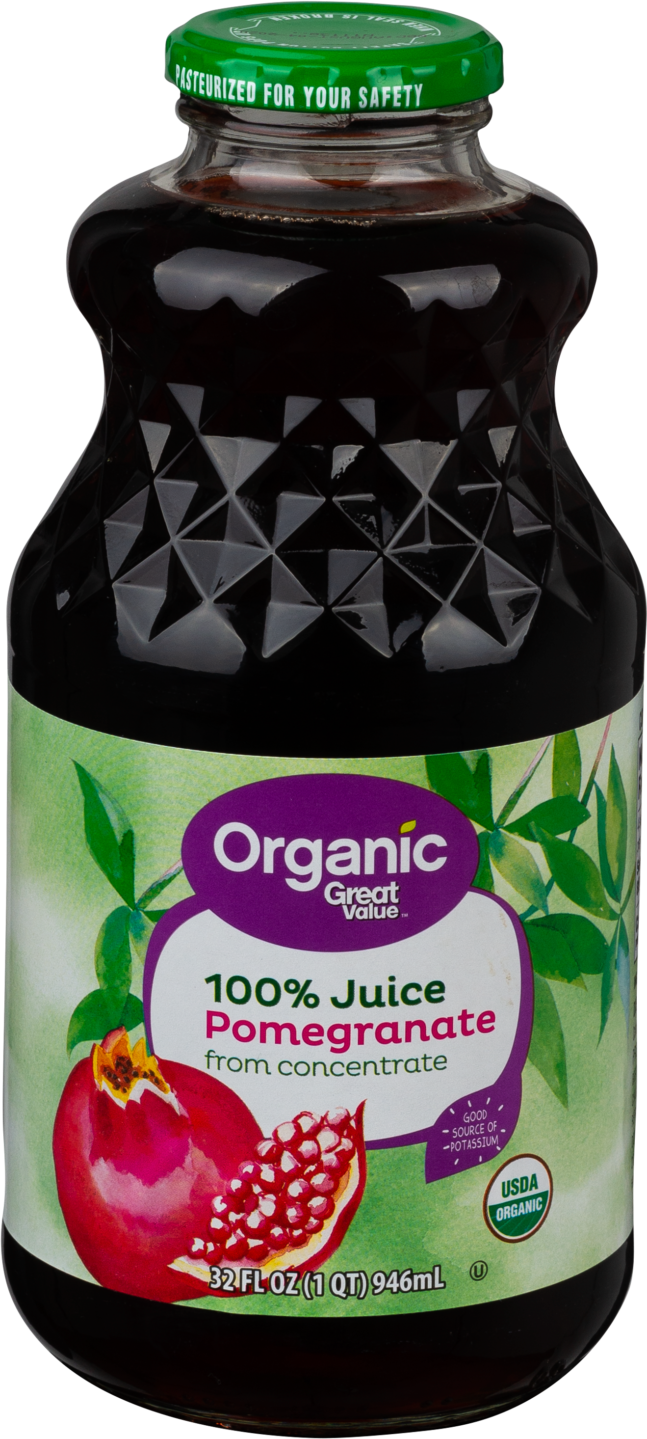 Bottle (3281x3281), Png Download