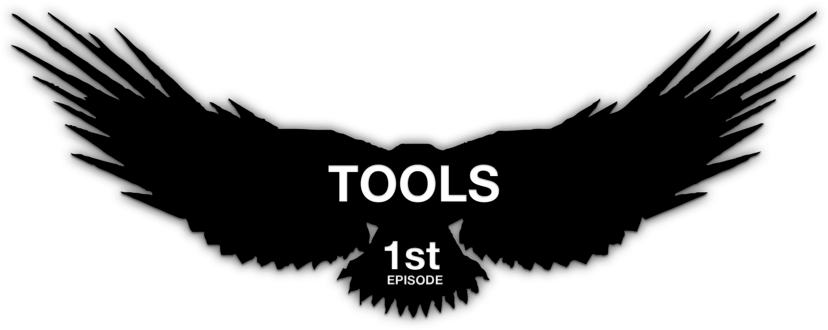 Select A Specific Episode - Golden Eagle (2400x800), Png Download