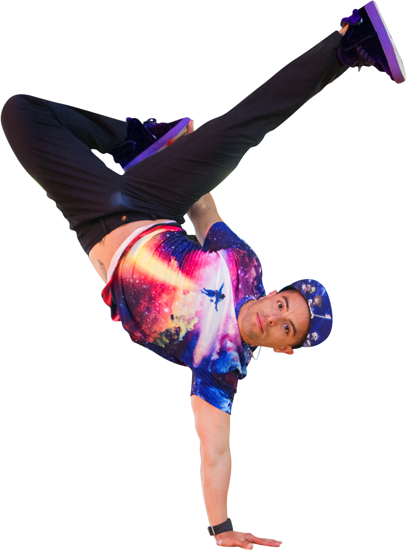 Natraj Dance Png Dj Marcello - Dj Dance Party Png (1920x1280), Png Download