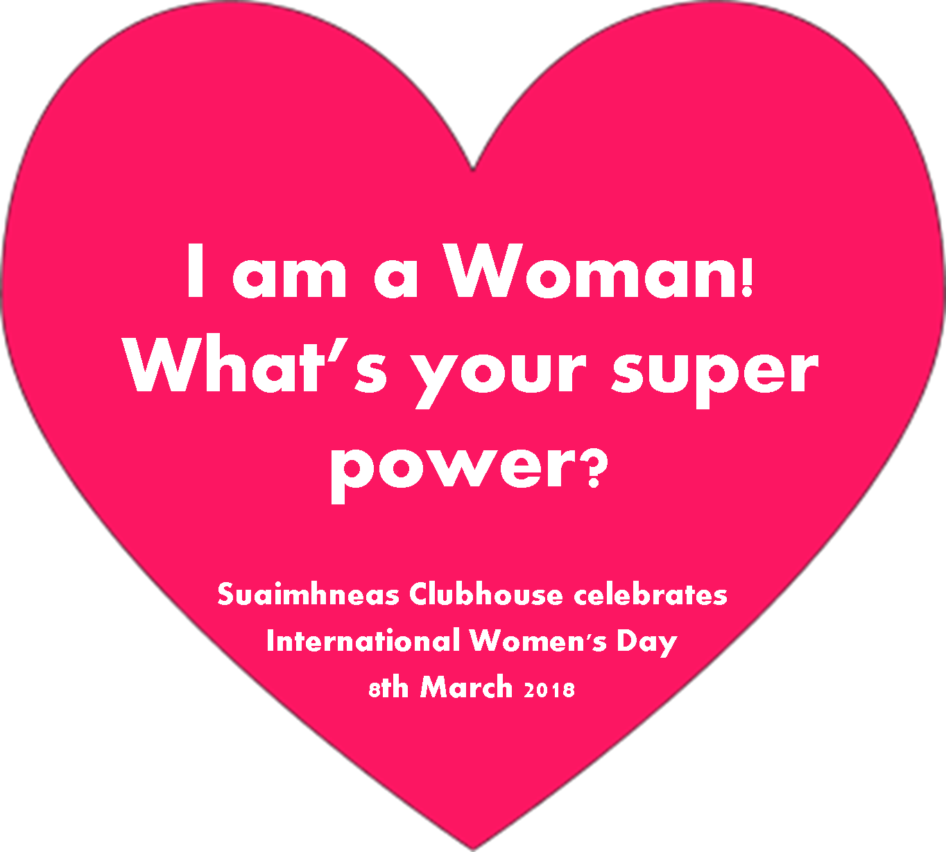 Country Energy (1364x1228), Png Download