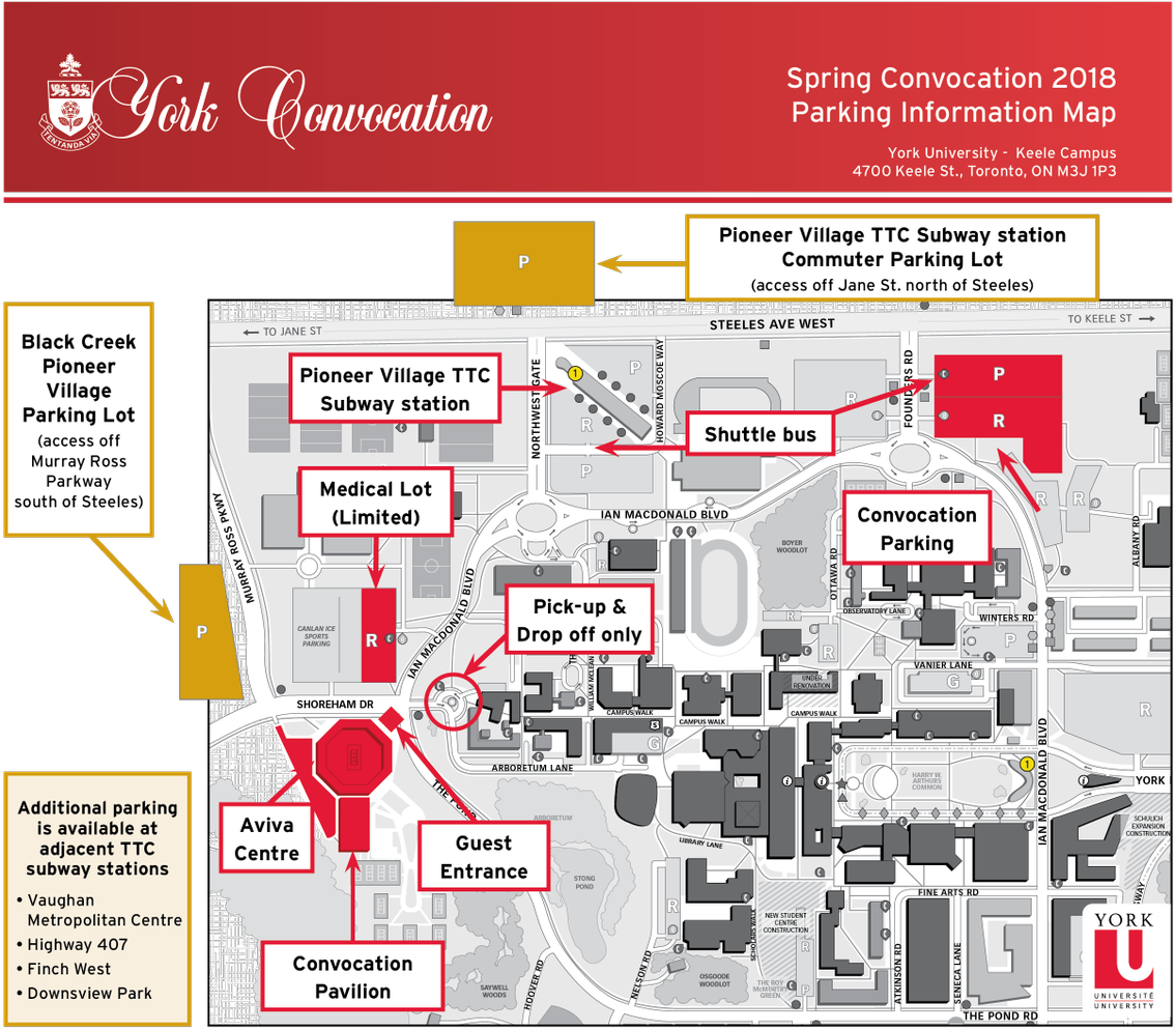 Yorkuconvo On Twitter - Floor Plan (1200x1059), Png Download