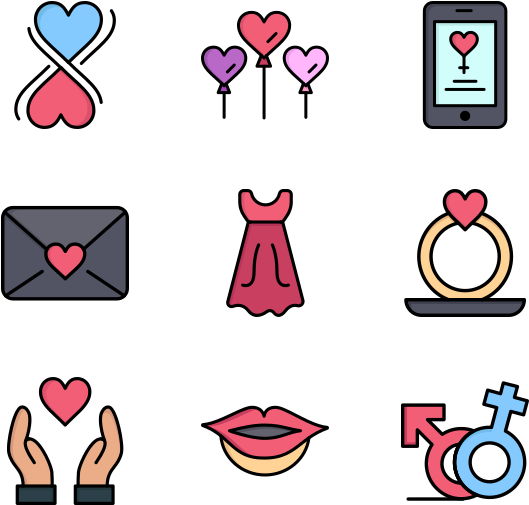 Womens Day (600x564), Png Download