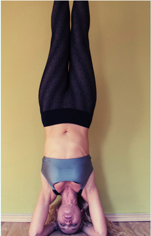 Leave A Reply Cancel Reply - Pilates (866x466), Png Download