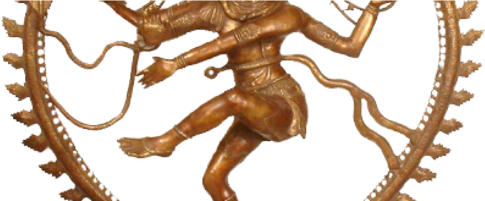 download sens en danse bharatanatyam nataraja png image with no background pngkey com danse bharatanatyam nataraja png