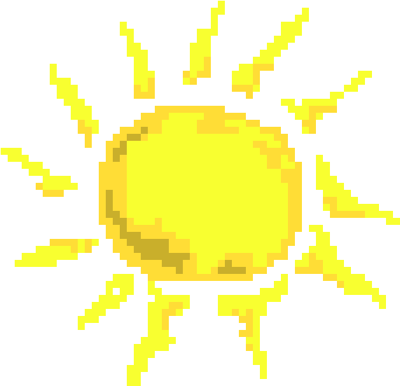 Sun - Circle (660x620), Png Download