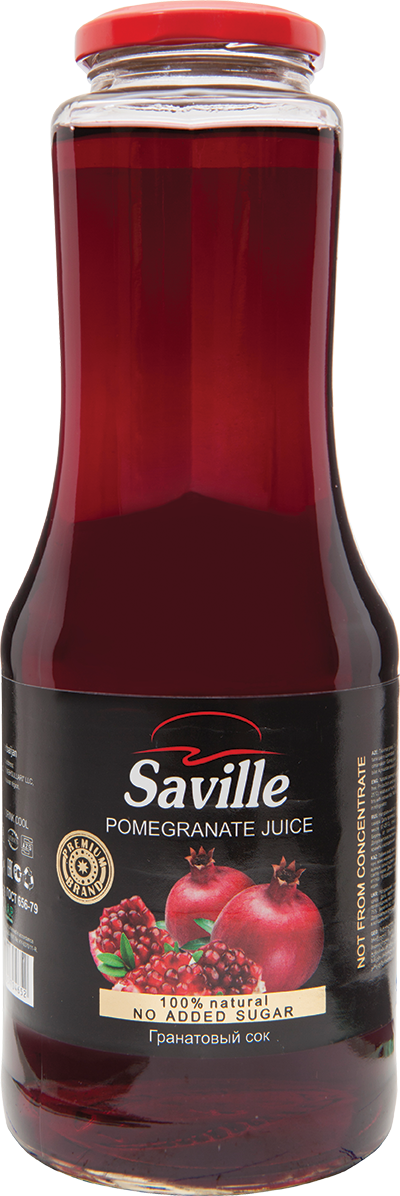 Glass Bottle (400x1196), Png Download