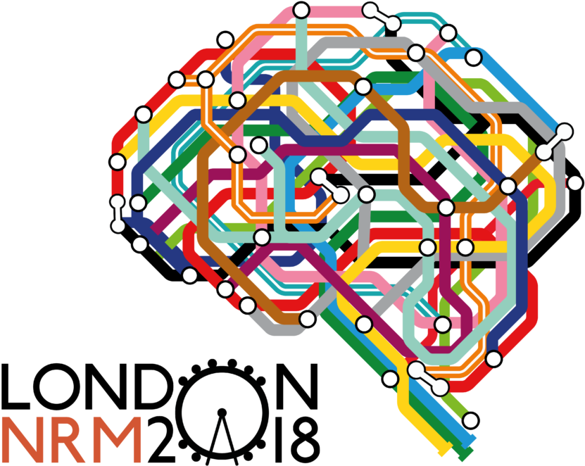 Book Of Abstracts - Graphic Design (1024x758), Png Download