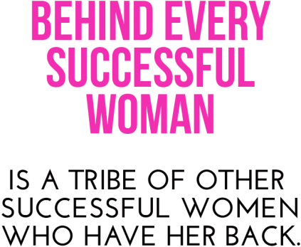 Avani Desai's Tweet - Couldn T Do This Without You (590x590), Png Download