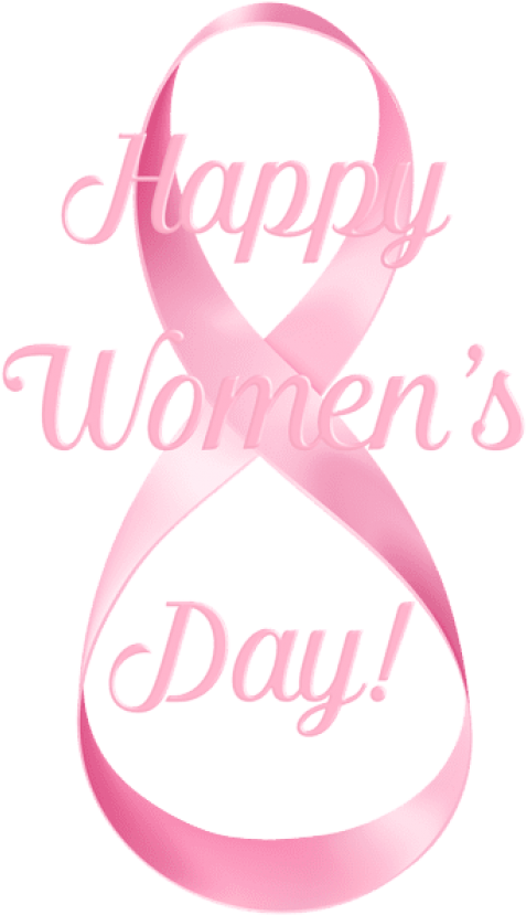 8 March Png - Graphics (480x838), Png Download