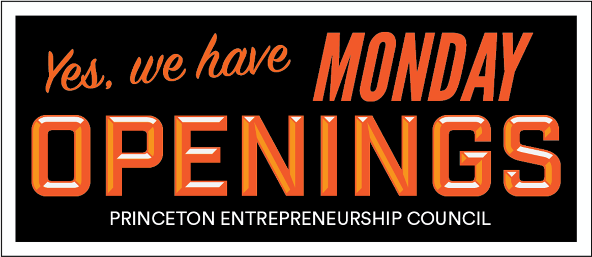 Monday Openings - Poster (1200x900), Png Download