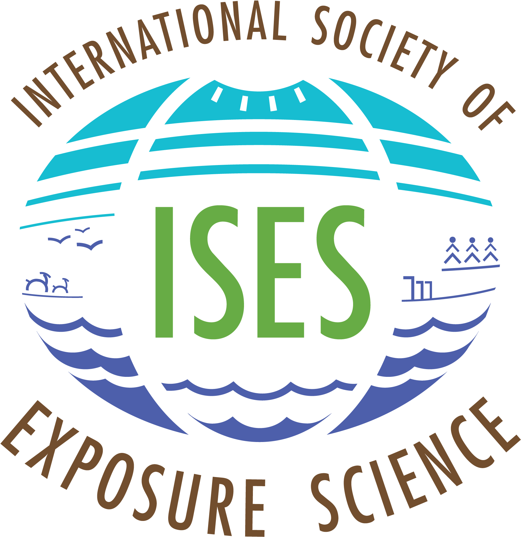 Meeting Organizer Infinity Conference Group, Inc - Circle (2550x2448), Png Download