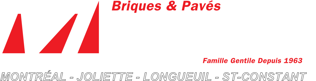 Méga Centre Groupe - Parallel (1350x390), Png Download