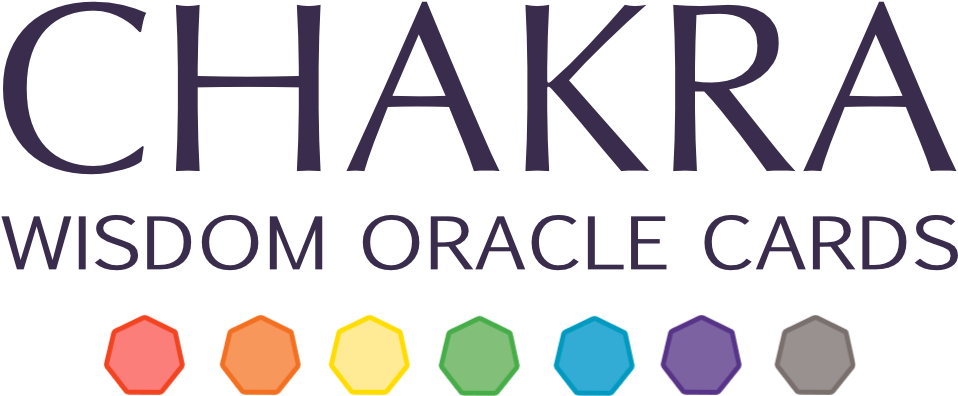 Amazon Best-selling Oracle Deck (1056x451), Png Download