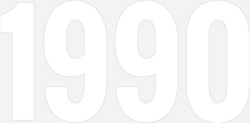 Circle (857x422), Png Download