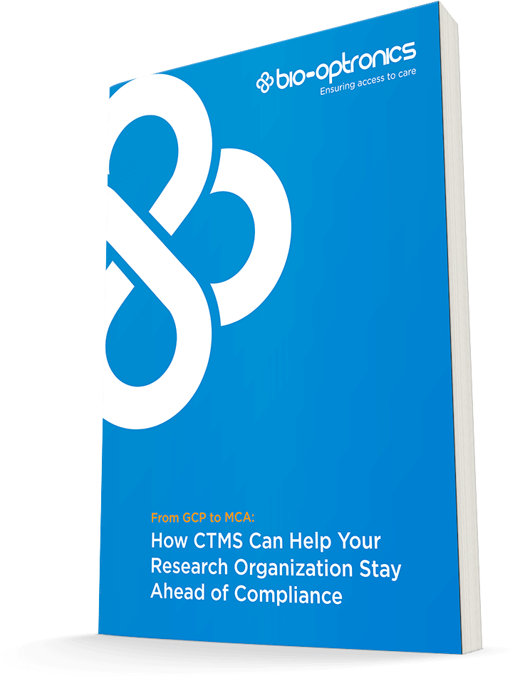 Ebook-cover - Graphic Design (800x1081), Png Download