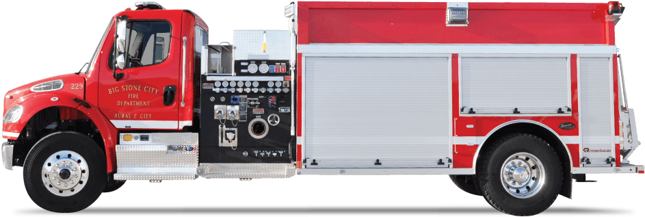 Previousnext - Fire Apparatus (1000x800), Png Download