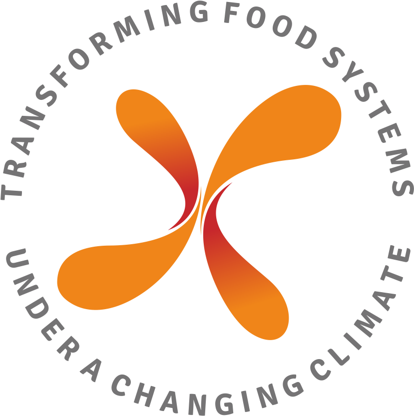 Driving (883x894), Png Download