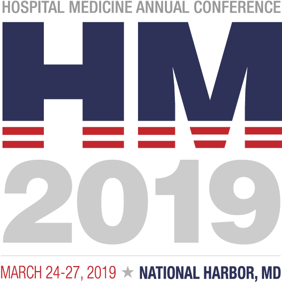 2019 Meetings - Graphic Design (619x612), Png Download