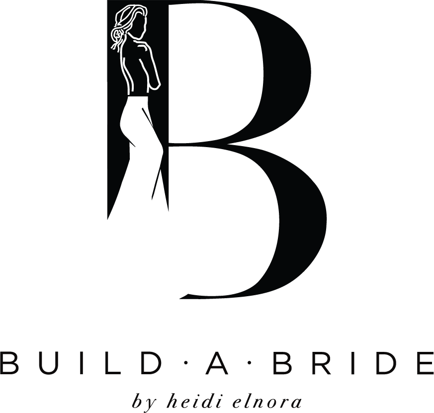 Bride Silhouette Png (873x831), Png Download