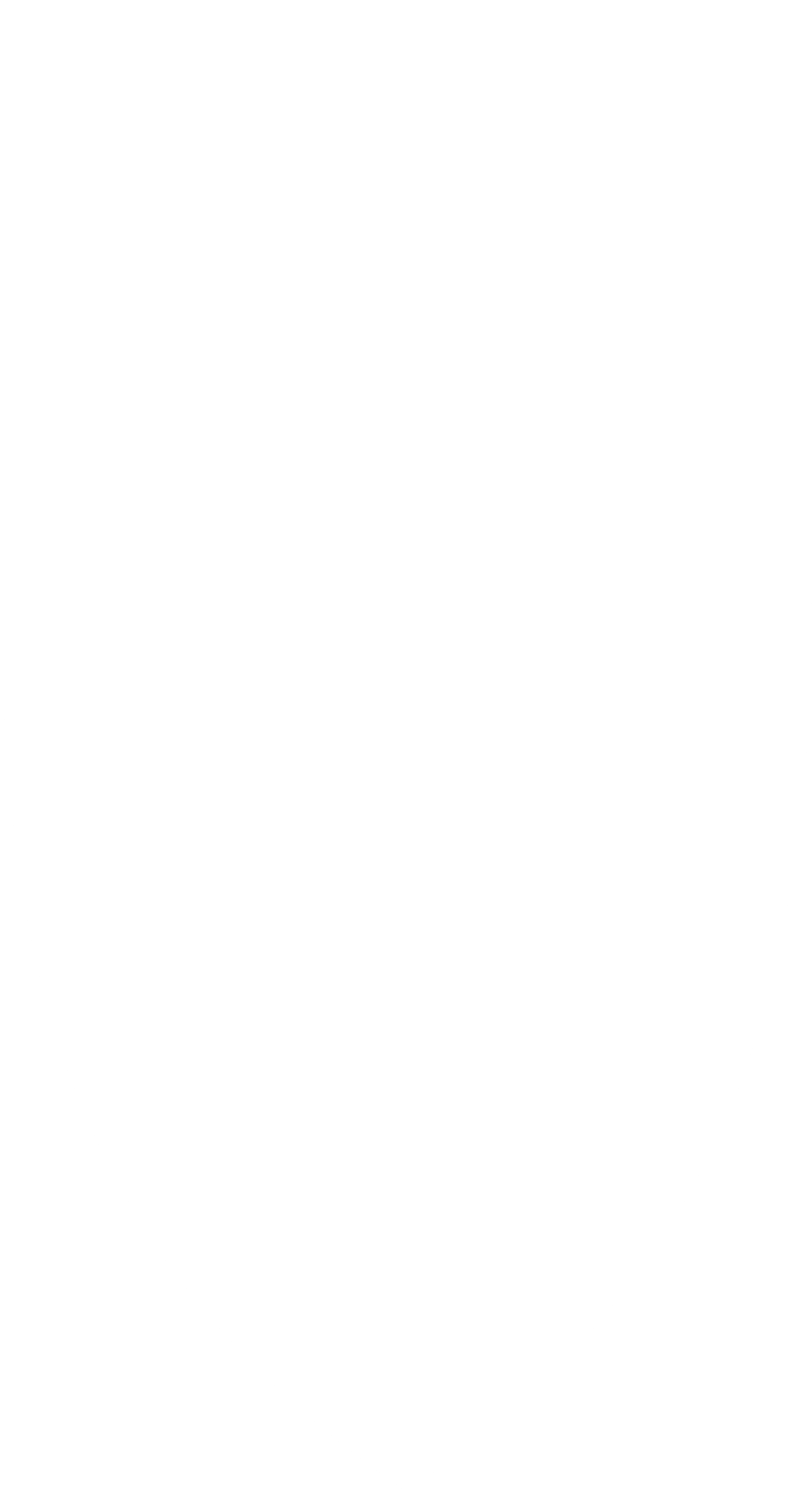 Mca Logo Black And White - Crowne Plaza White Logo (2400x2400), Png Download