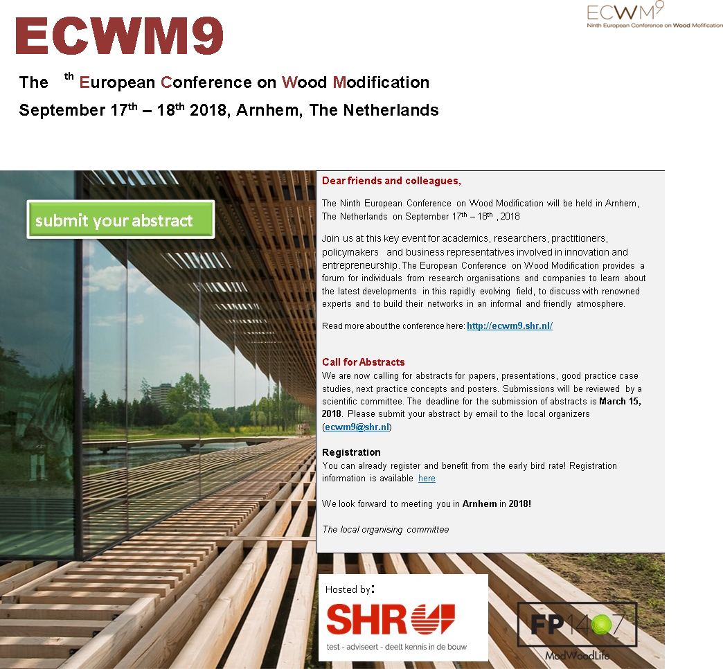 Innorenew Coe - Track (1044x966), Png Download
