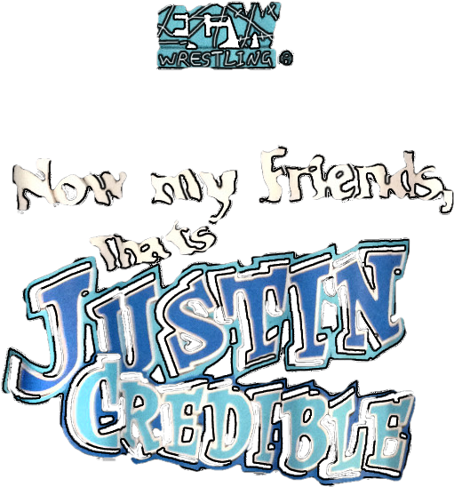 Ap6vwy - Calligraphy (604x584), Png Download