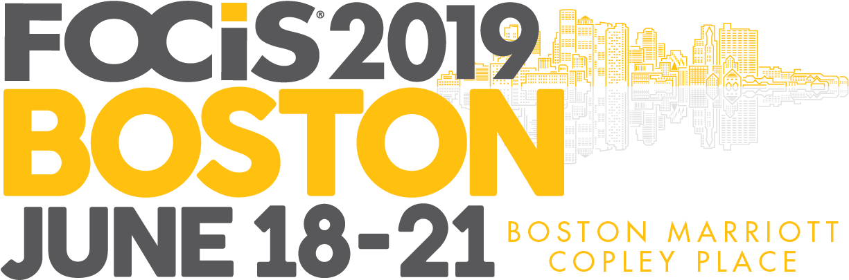 Submit An Abstract - Graphic Design (1250x418), Png Download